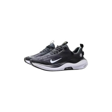 Nike React Infinity Run 4 Gore-Tex