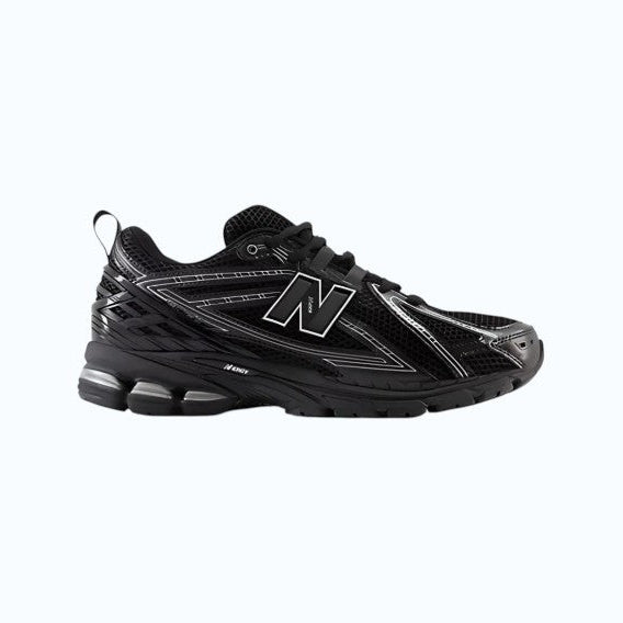 New Balance 1906