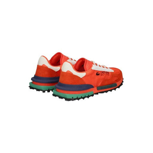 Lacoste - Elite Active 223 1 SMA