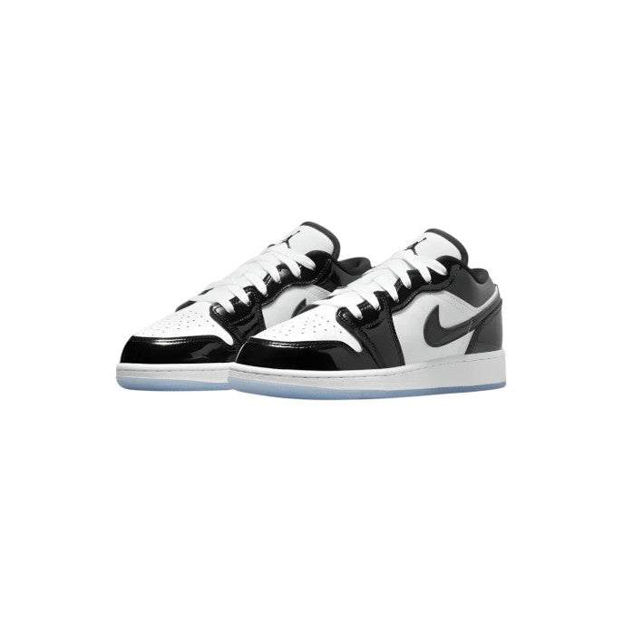 Air Jordan 1 Low SE