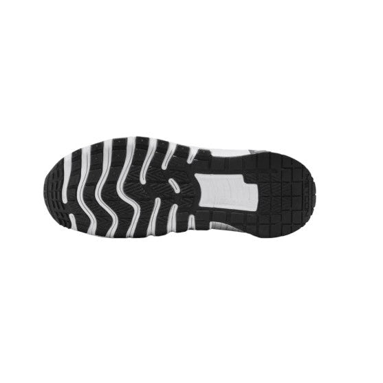 Nike Free Metcon 6