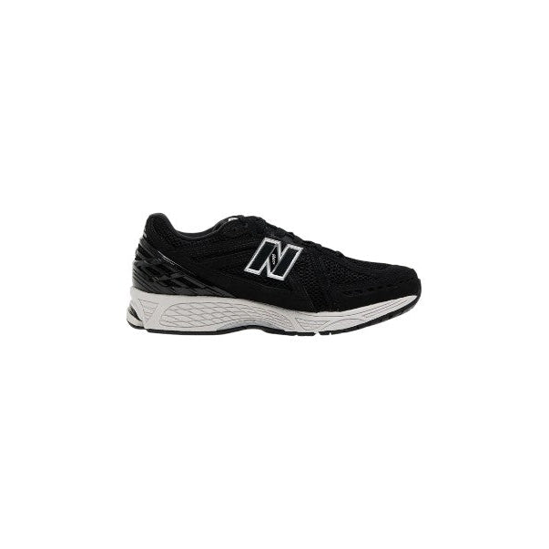 New Balance 1906R