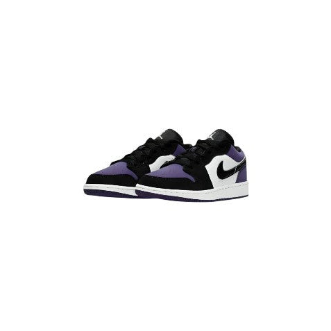 AIR JORDAN 1 LOW (GS)