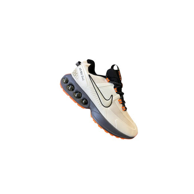 Nike DN 2