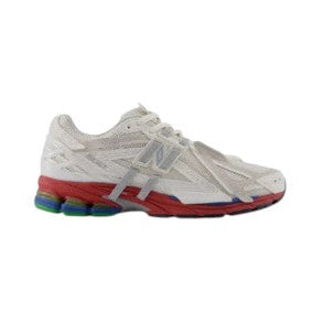 New Balance-Utilitario 1906