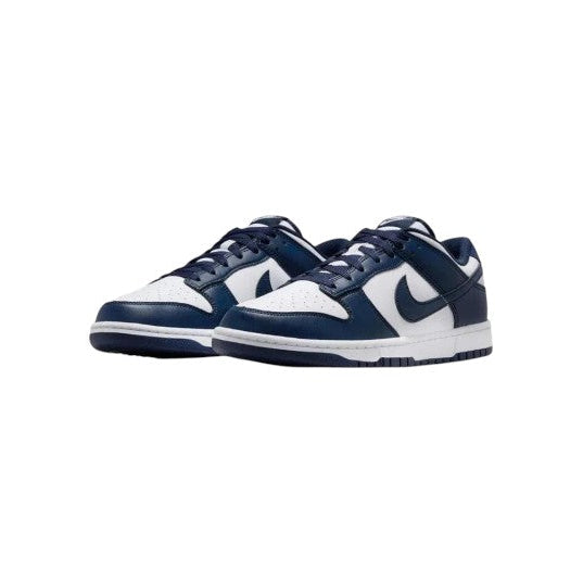 Nike Dunk Low Retro