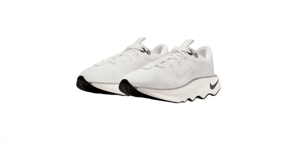 Nike Motiva
