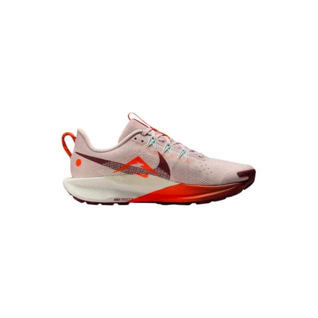 Nike Pegasus Trail 5