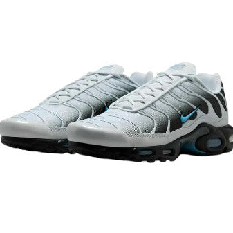 Nike Air Max Plus