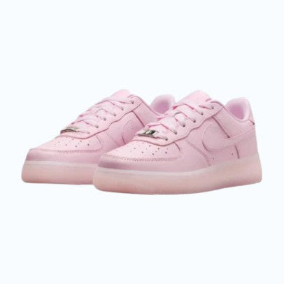 NOCTA Air Force 1