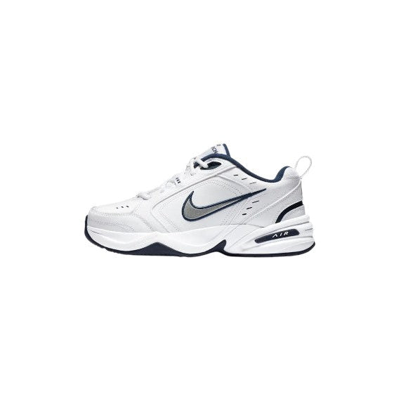 Nike Air Monarch IV