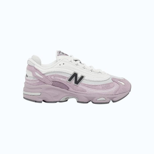 NEW BALANCE 1000 ICE WINE