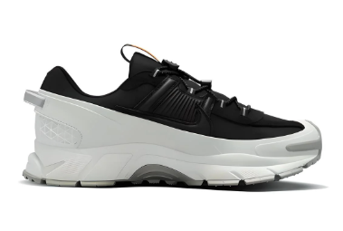Nike Zoom Vomero Roam