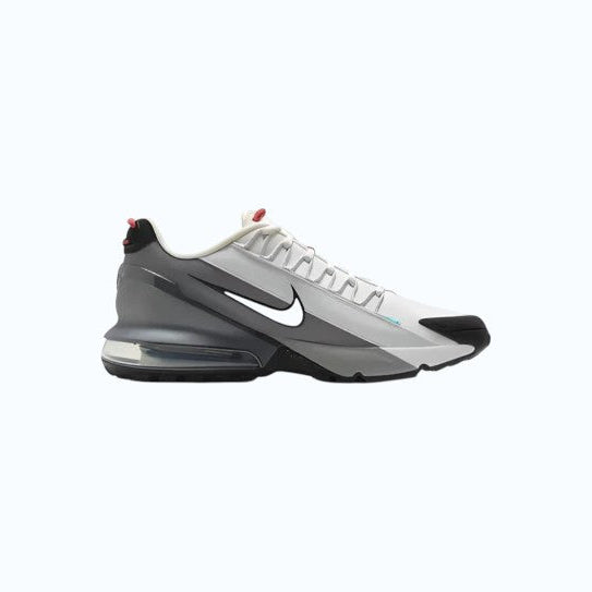 Nike Air Max Pulse Roam Gris