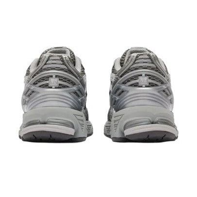 New Balance 1906R Harbor Grey Silver Grey Standard