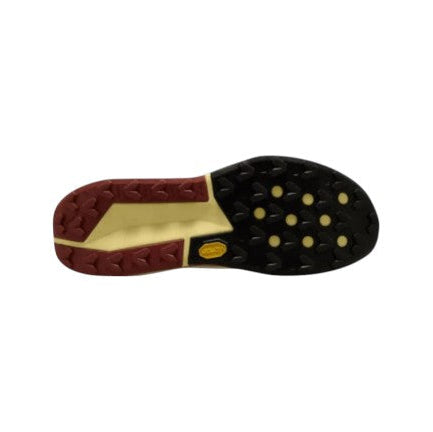 NIKE ZOOMX ZEG