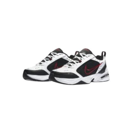 Nike Air Monarch IV