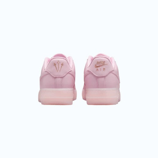 NOCTA Air Force 1