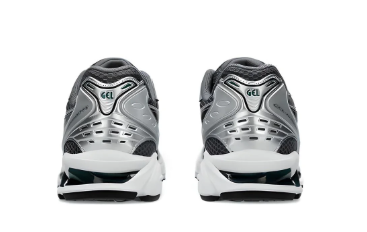 Asics Gel-Kayano 14 Metropolis Jasper Green