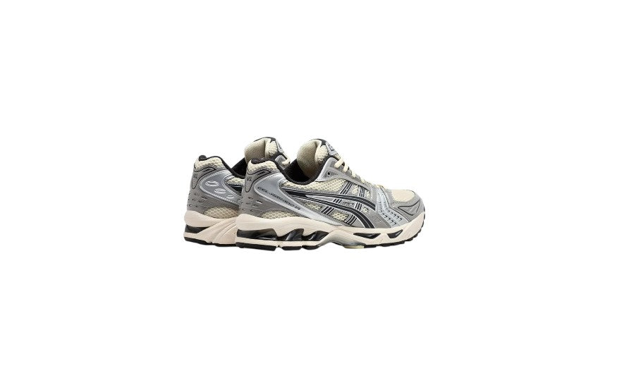 Asics Gel Kayano 14