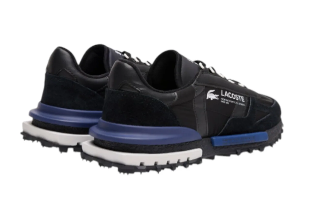 LACOSTE ELITE ACTIVE