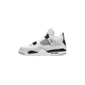 Air Jordan 4 Retro Military Black