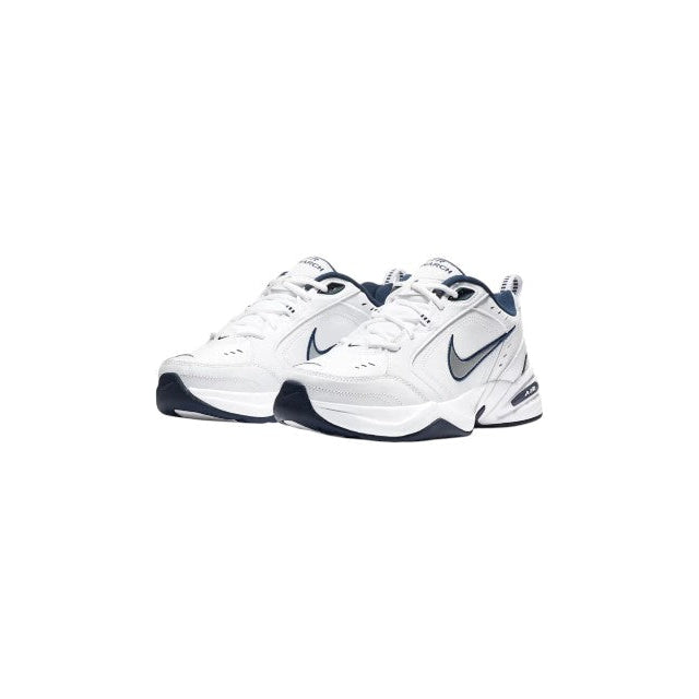 Nike Air Monarch IV