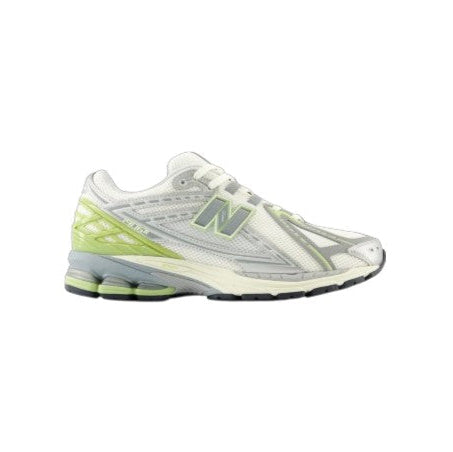 New Balance 1906 Trainers Womens