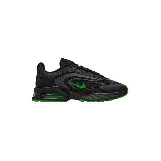 Nike Air Max Fire