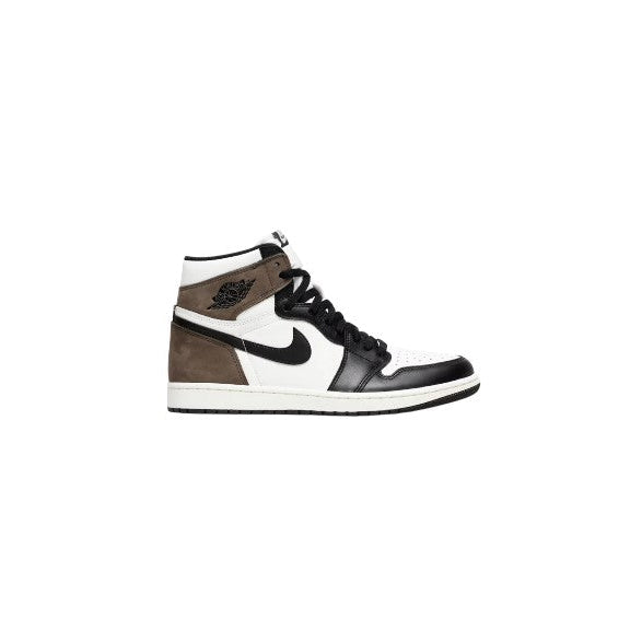 Air Jordan 1 Retro High OG 'Mocha Oscuro'