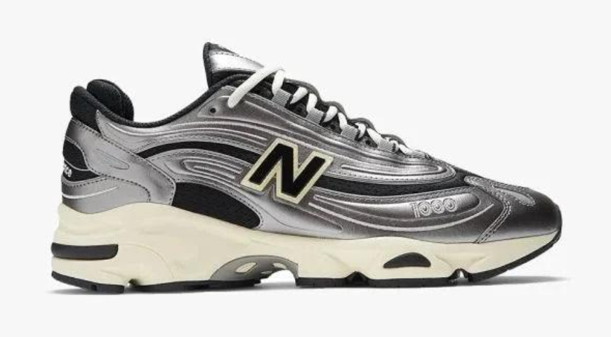 New Balance 1000
