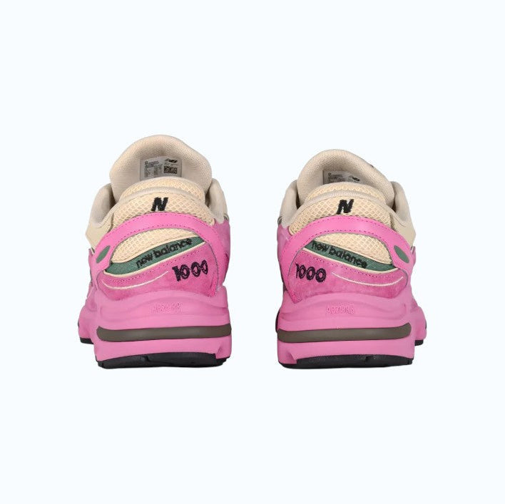 New Balance 1000 "Real Pink"