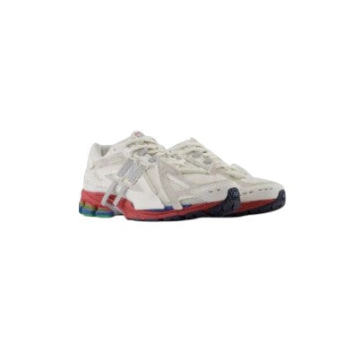 New Balance-Utilitario 1906