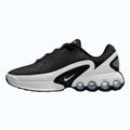 Nike Air Max Dn