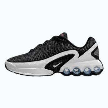 Nike Air Max Dn
