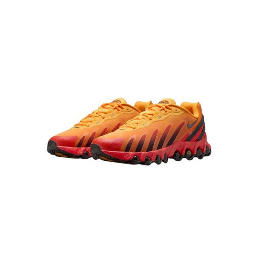 Nike Air Max Dn8