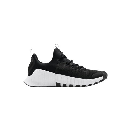 Nike Free Metcon 6