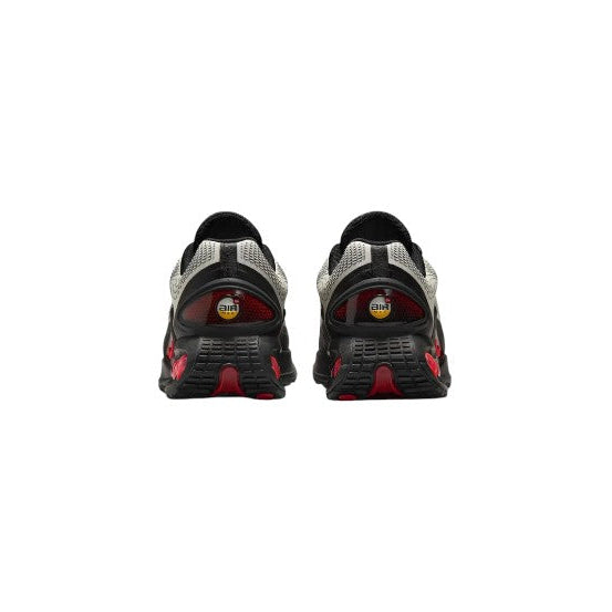 Nike Air Max Dn