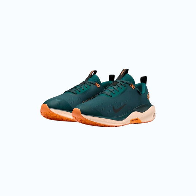 Nike InfinityRN 4 GORE-TEX