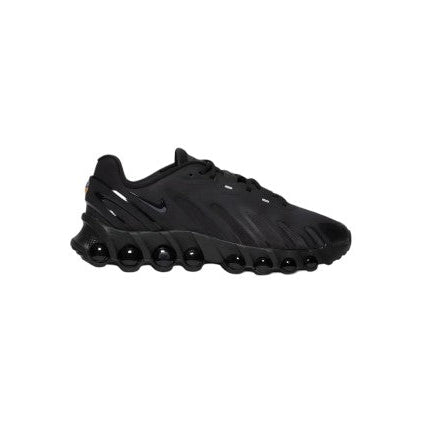 Nike Air Max DN8