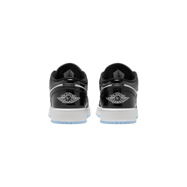 Air Jordan 1 Low SE