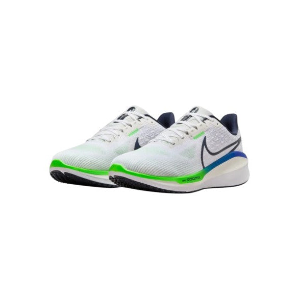 Nike Vomero 17