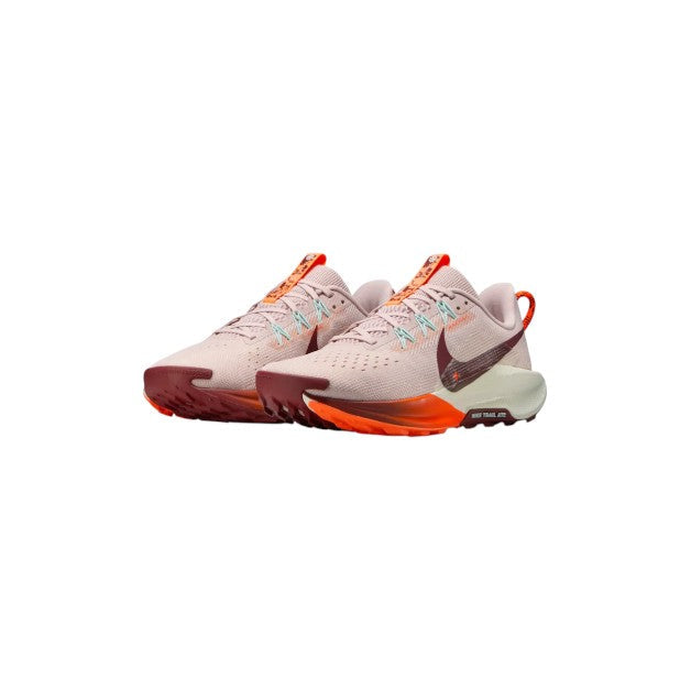 Nike Pegasus Trail 5