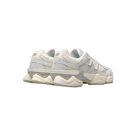 New Balance U9060HSA - Quartz Grey