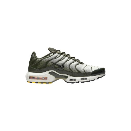 Nike Air Max Plus
