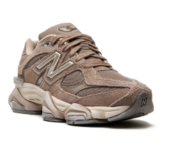 New Balance 9060 Mushroom Brown