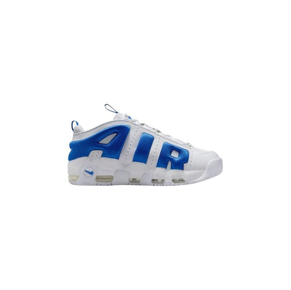 Nike AIRE MÁS RÁPIDO Y BAJO