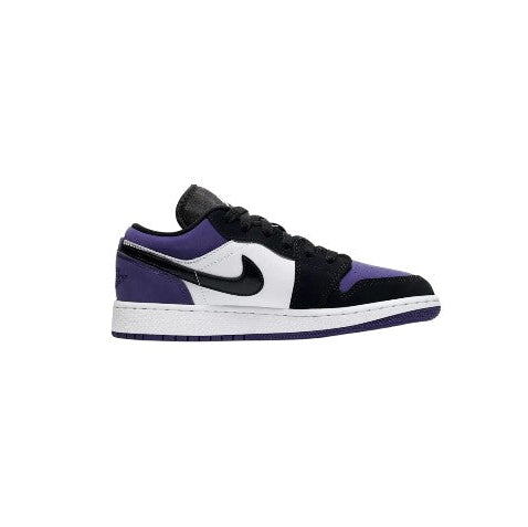 AIR JORDAN 1 LOW (GS)