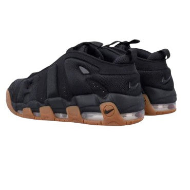 Air More Uptempo