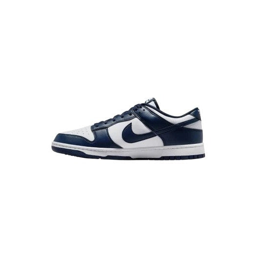 Nike Dunk Low Retro